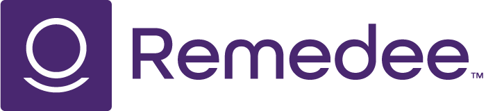 logo Remedee
